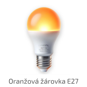 oranzova-zarovka